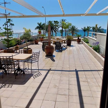 Home4Holidays Nerja Esterno foto